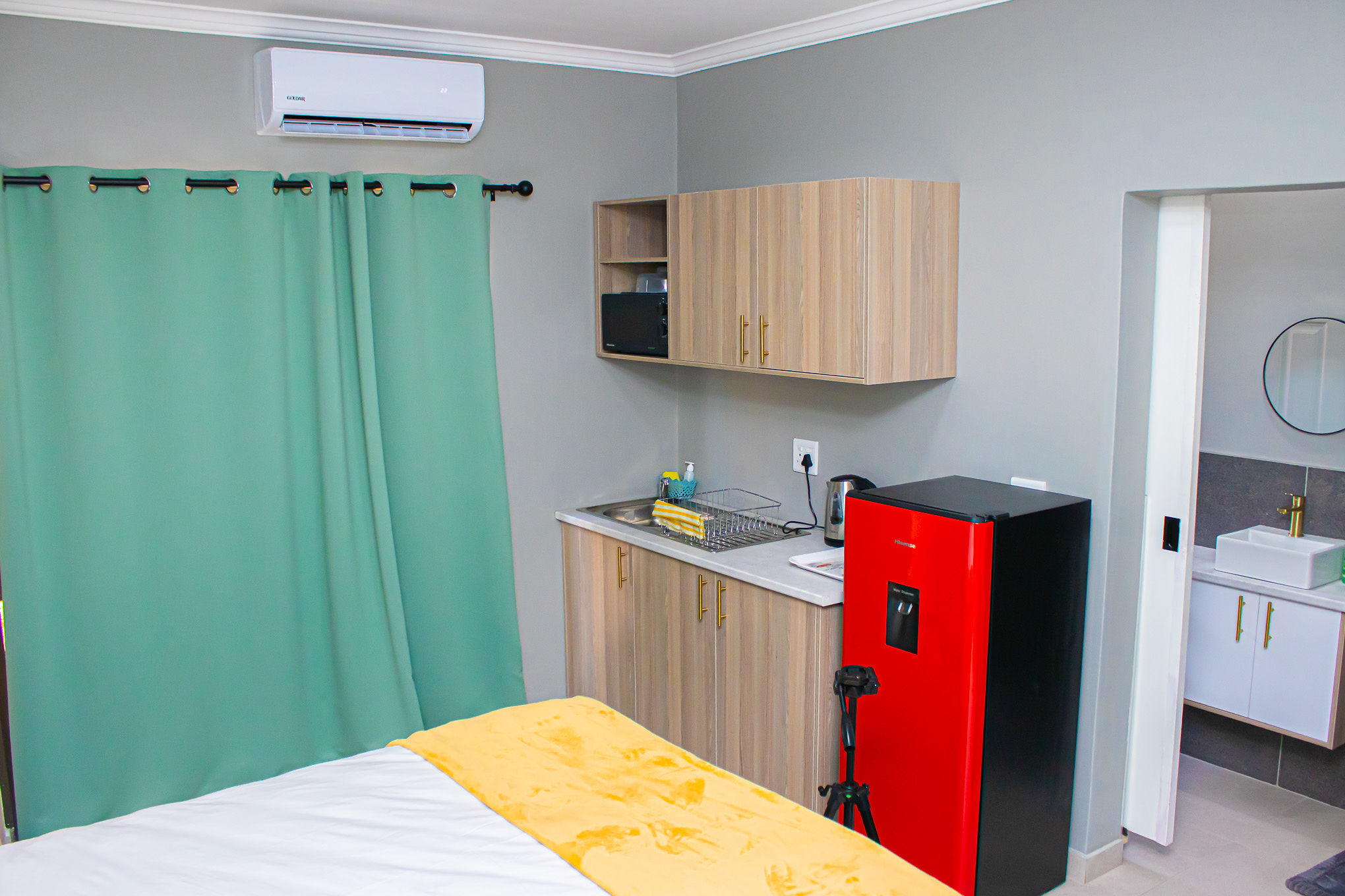 Room 7 Image